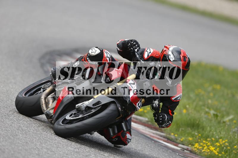/37 28.07.2025 Dunlop Ride und Test Day ADR/Einsteiger gruen/25